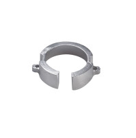 Collar For Engine Bravo I and Bravo III - 00828X - Tecnoseal